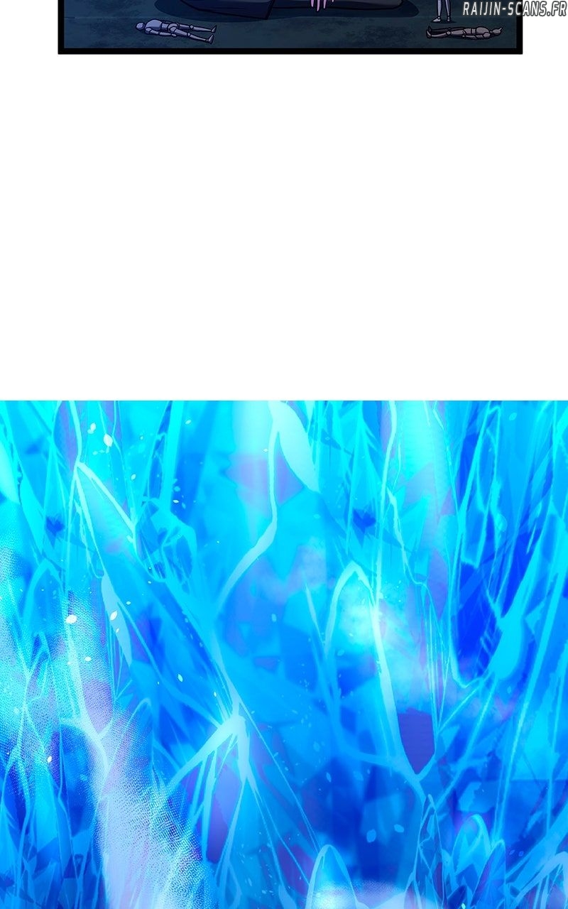 Read Arena vf Manga Online