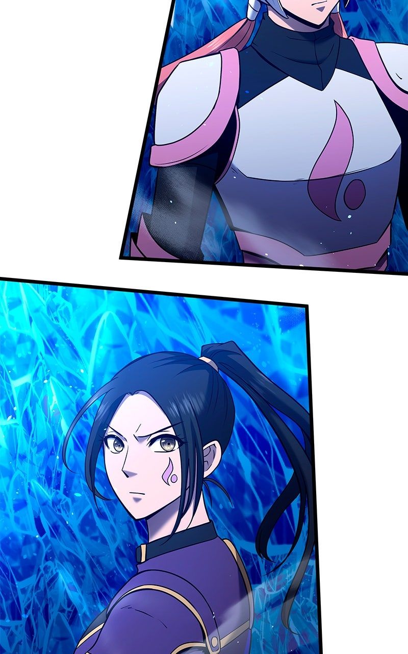 Read Arena vf Manga Online