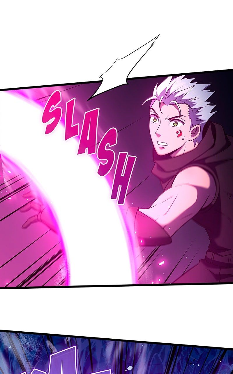 Read Arena vf Manga Online