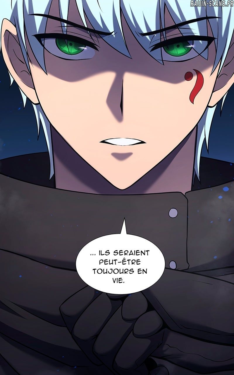 Read Arena vf Manga Online