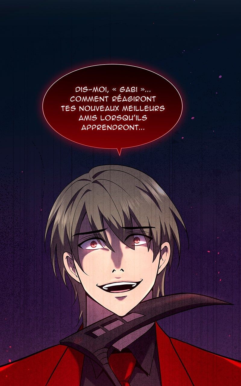 Read Arena vf Manga Online