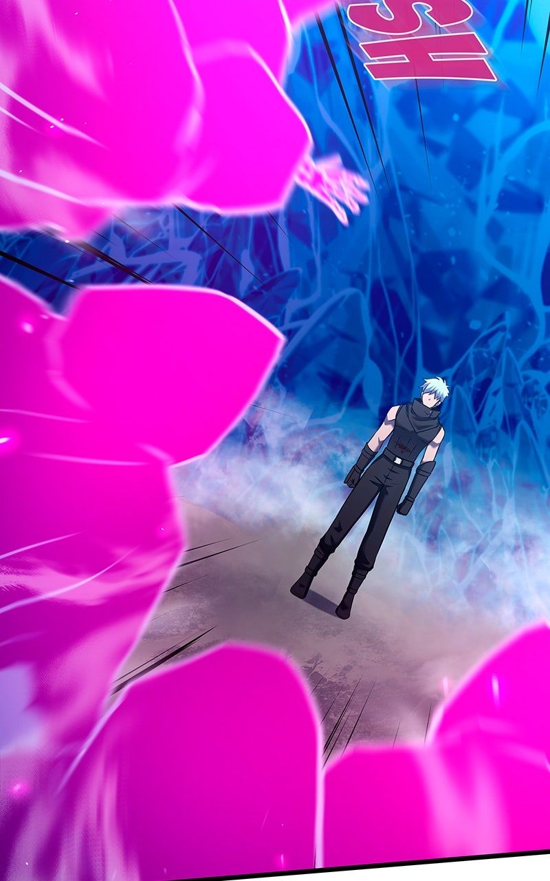 Read Arena vf Manga Online