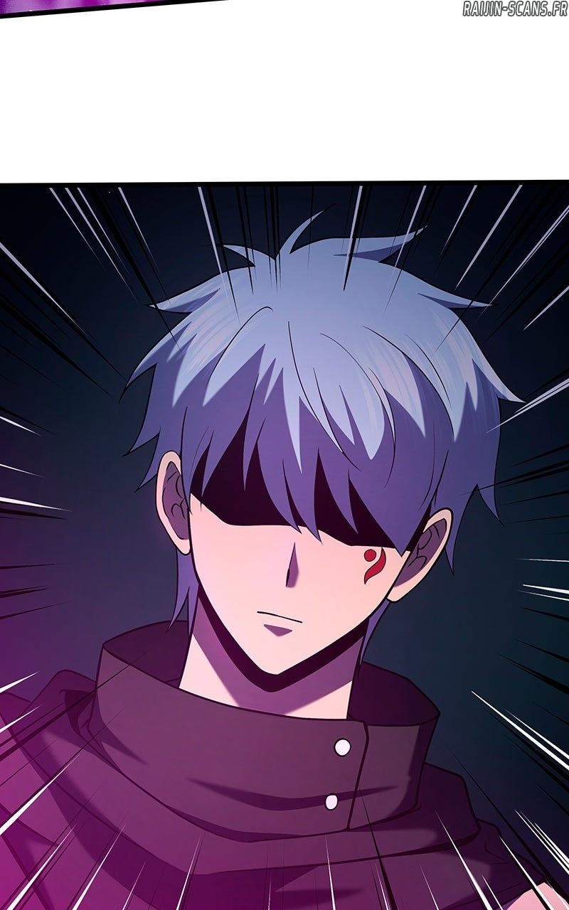 Read Arena vf Manga Online