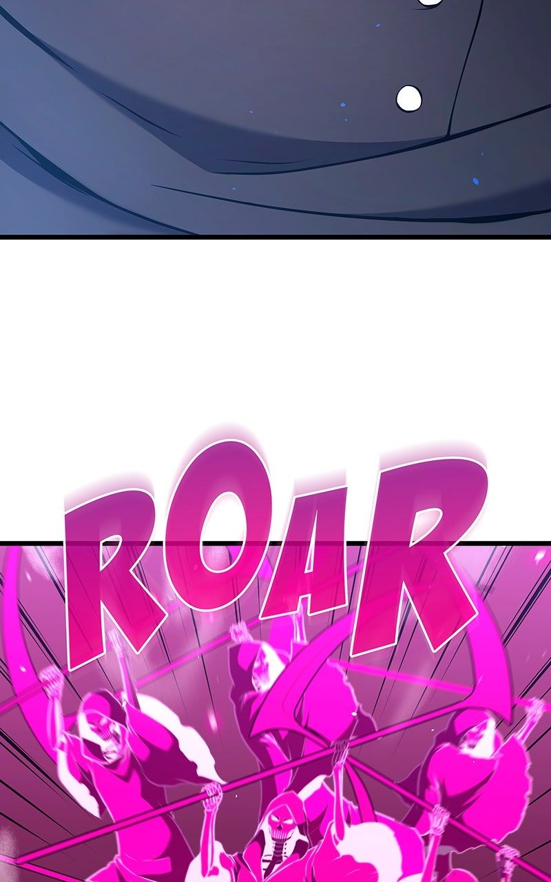Read Arena vf Manga Online