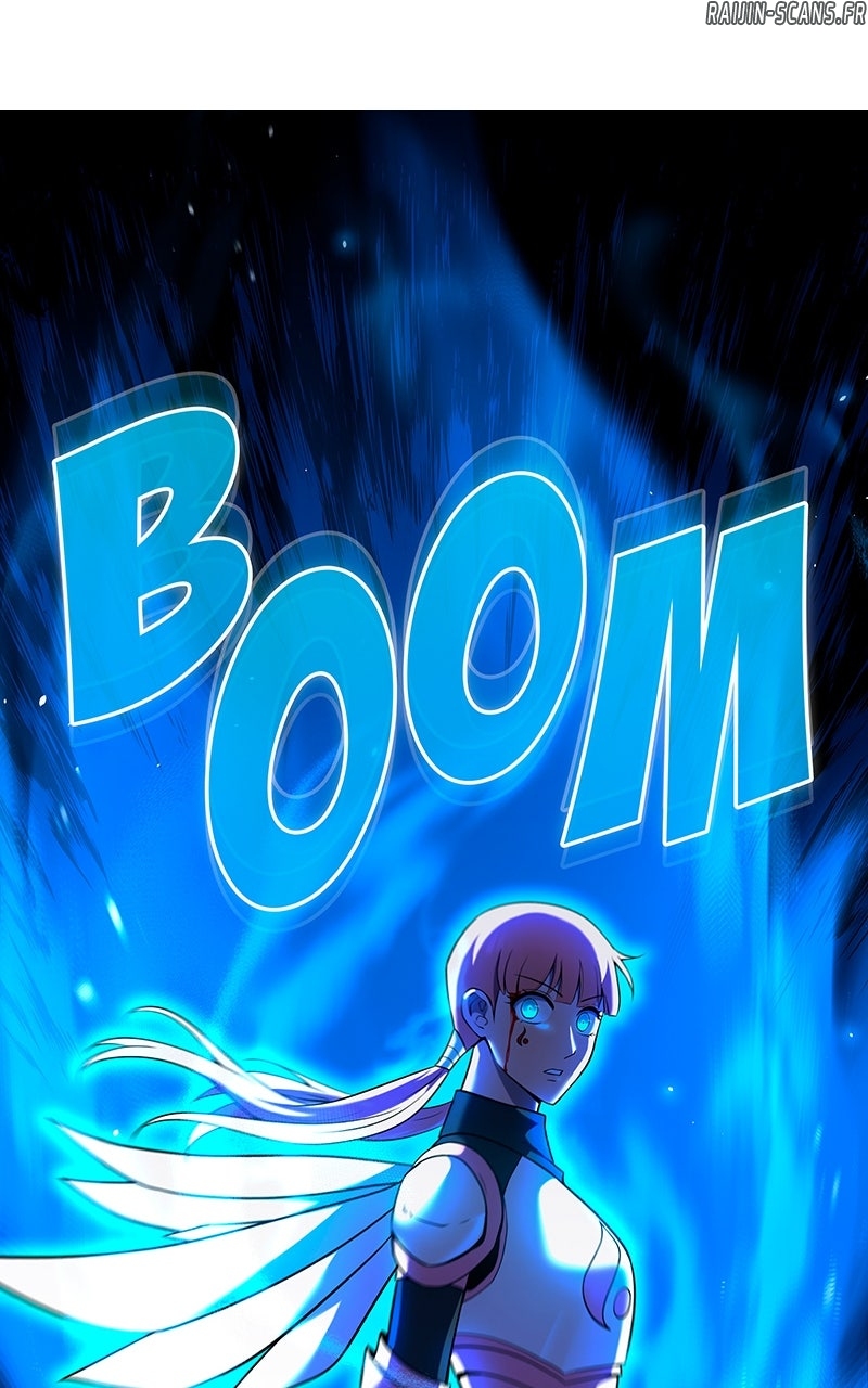 Read Arena vf Manga Online