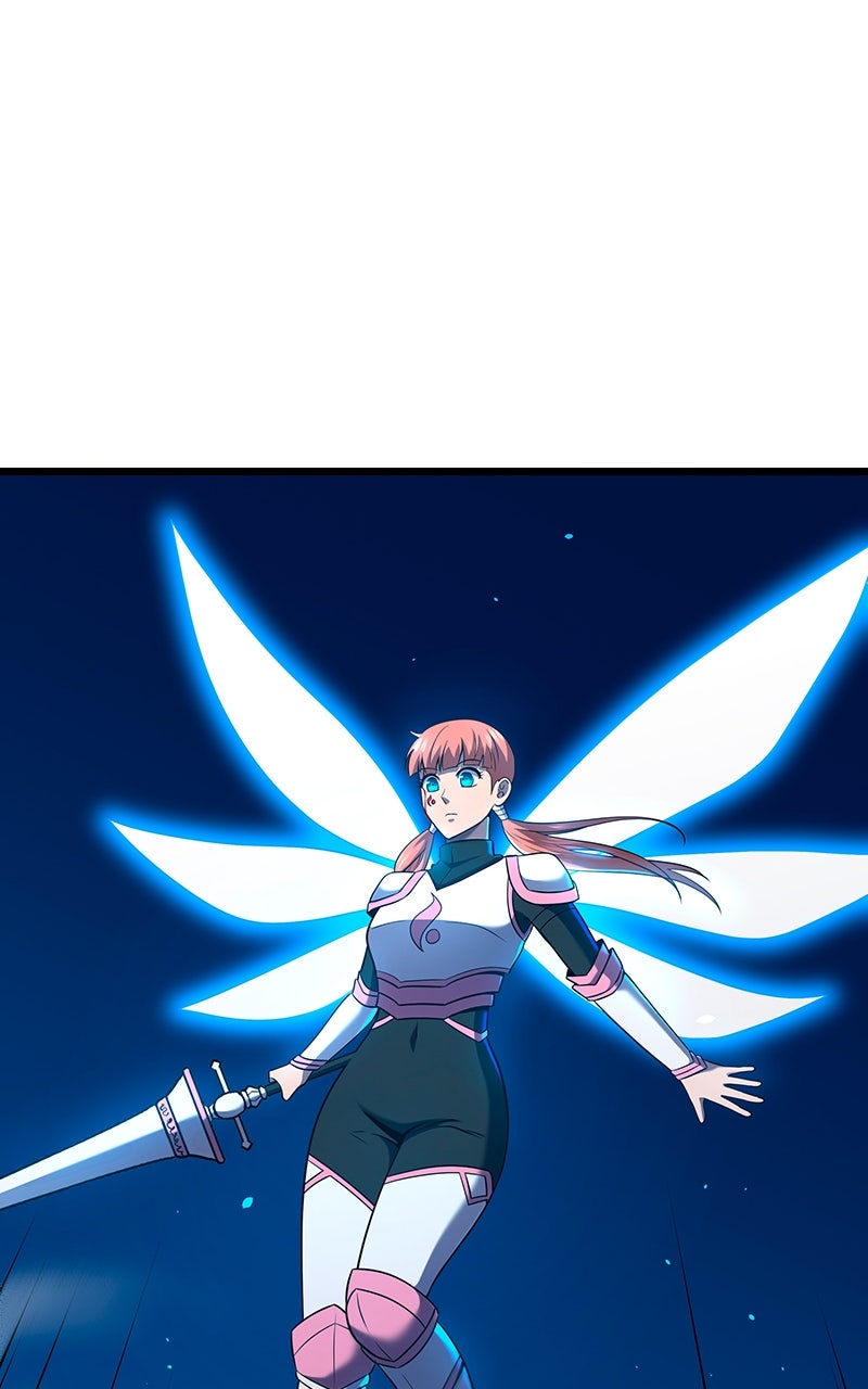 Read Arena vf Manga Online