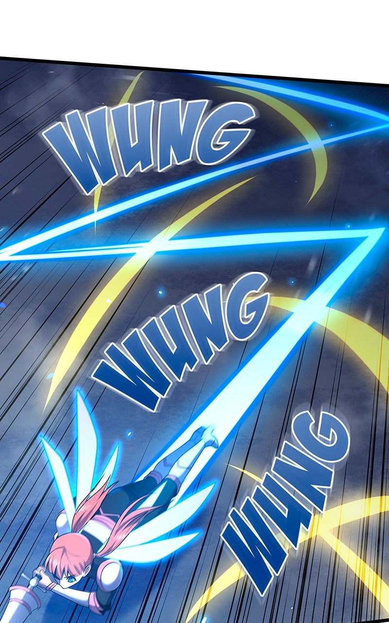 Read Arena vf Manga Online