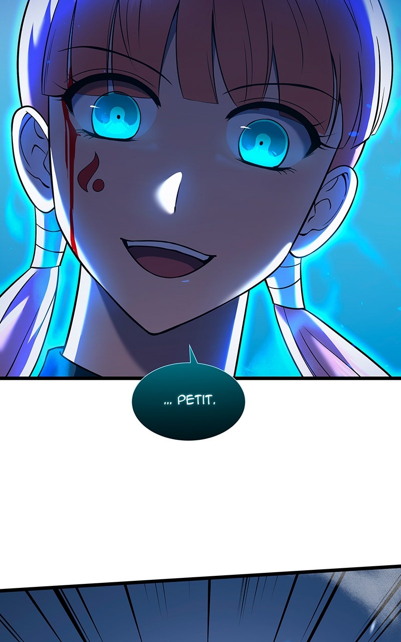 Read Arena vf Manga Online