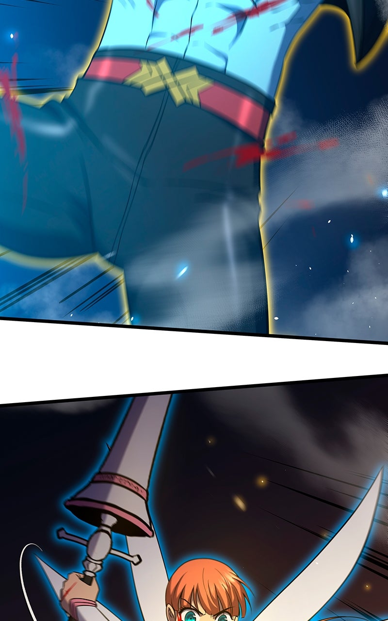 Read Arena vf Manga Online
