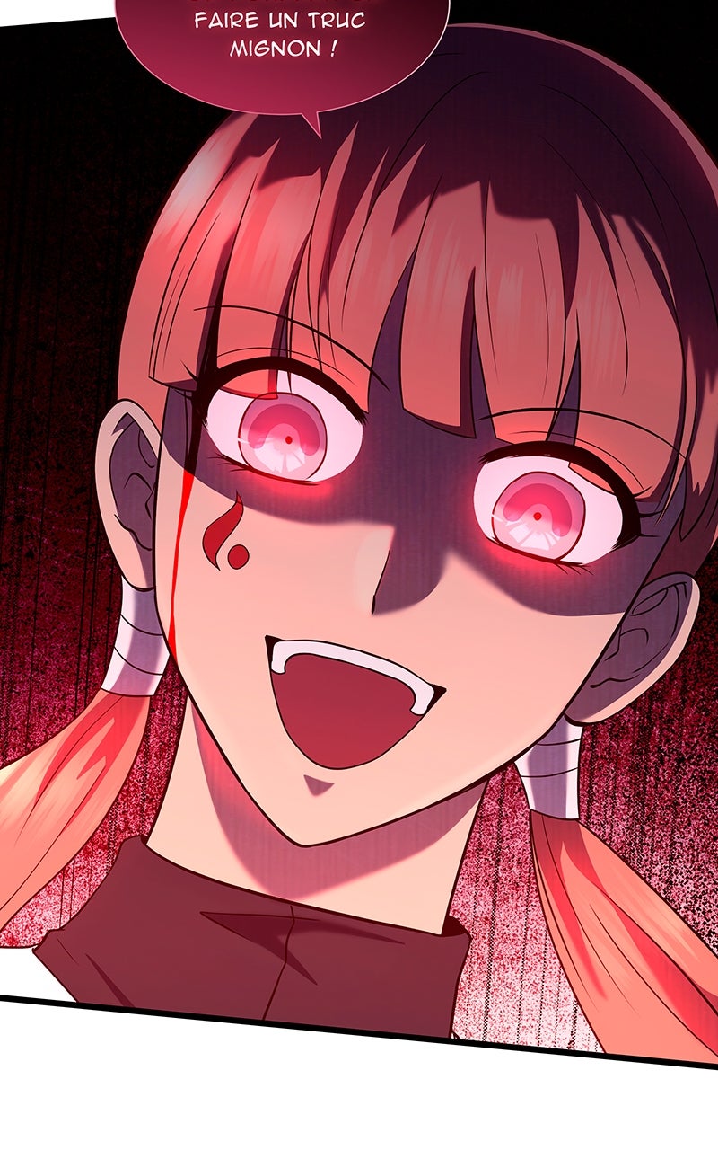 Read Arena vf Manga Online