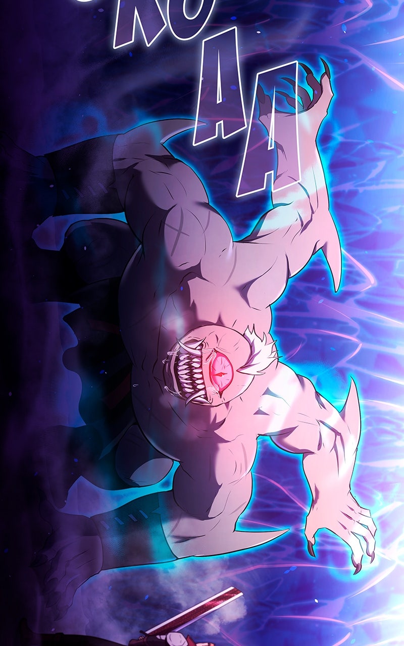 Read Arena vf Manga Online