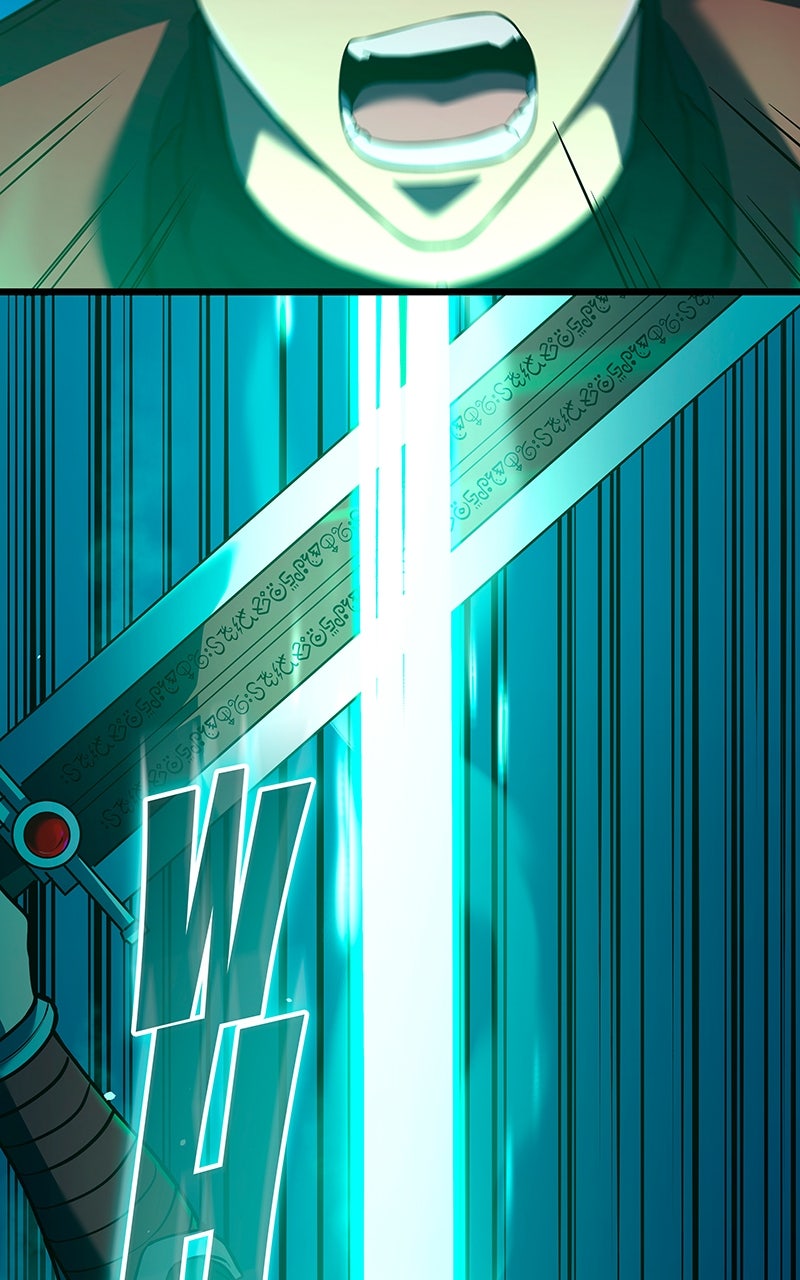 Read Arena vf Manga Online