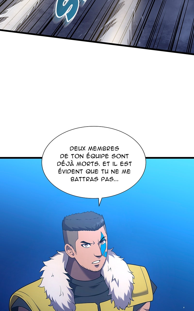 Read Arena vf Manga Online