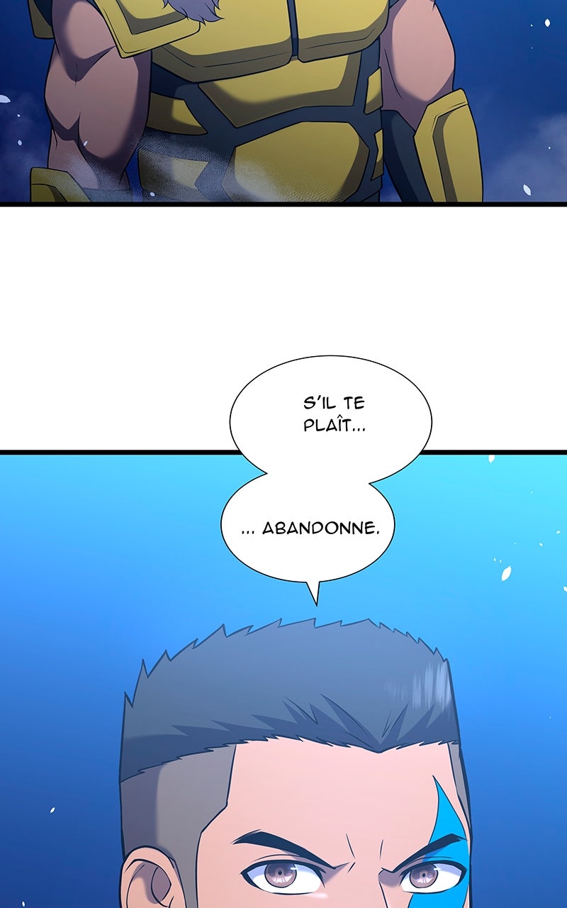 Read Arena vf Manga Online