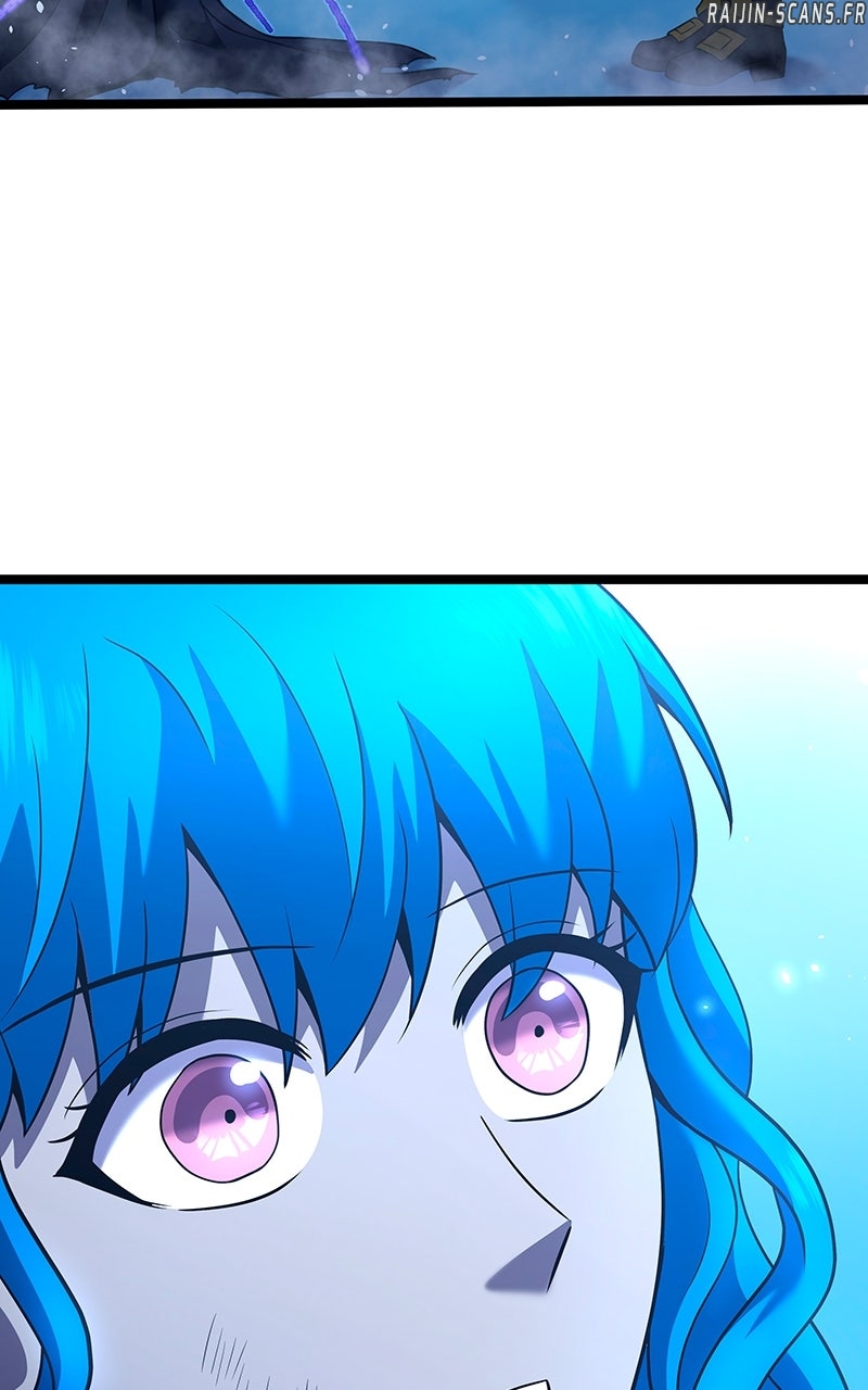 Read Arena vf Manga Online