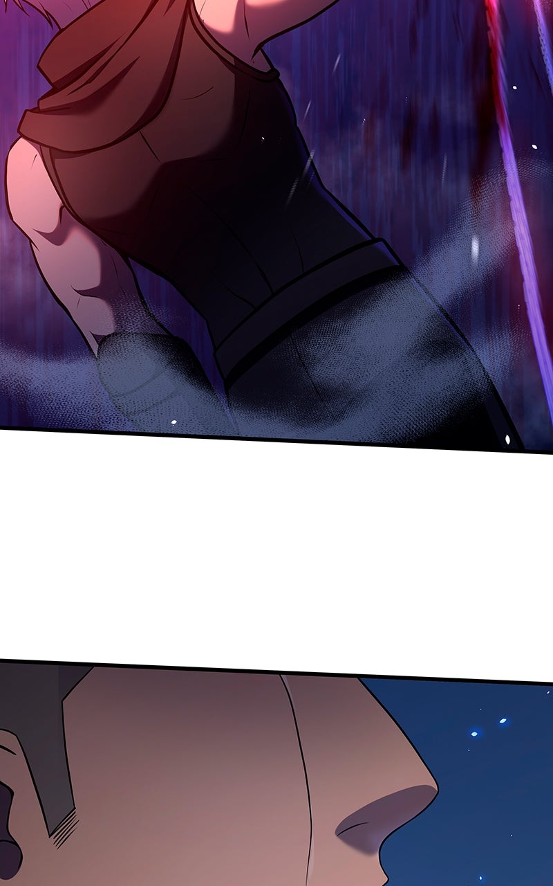 Read Arena vf Manga Online