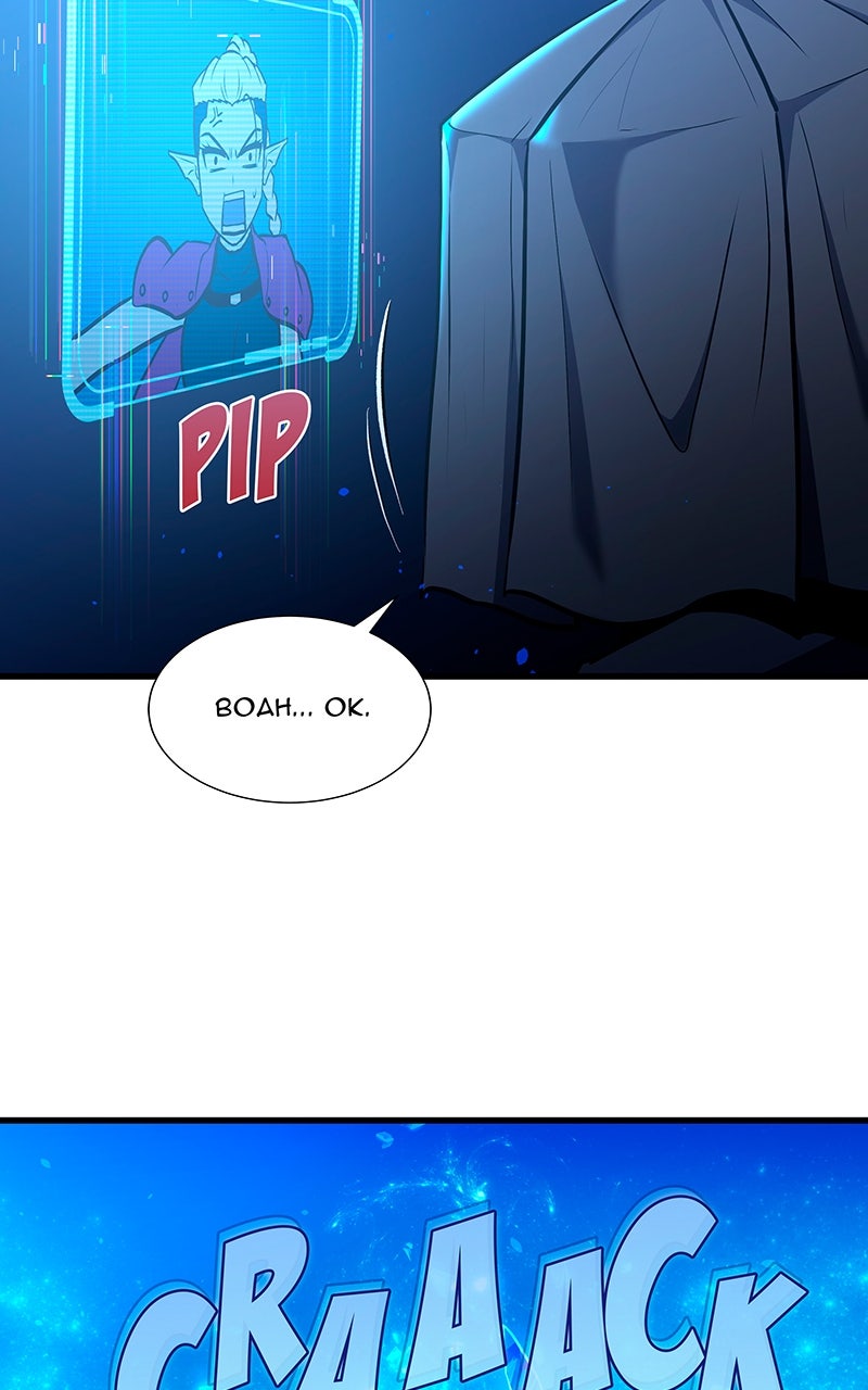 Read Arena vf Manga Online
