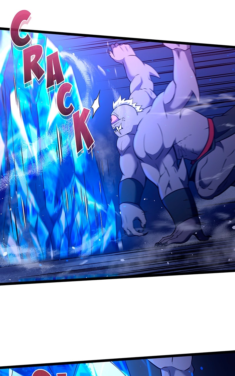 Read Arena vf Manga Online