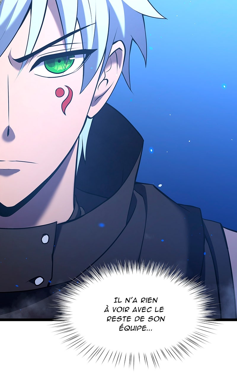 Read Arena vf Manga Online