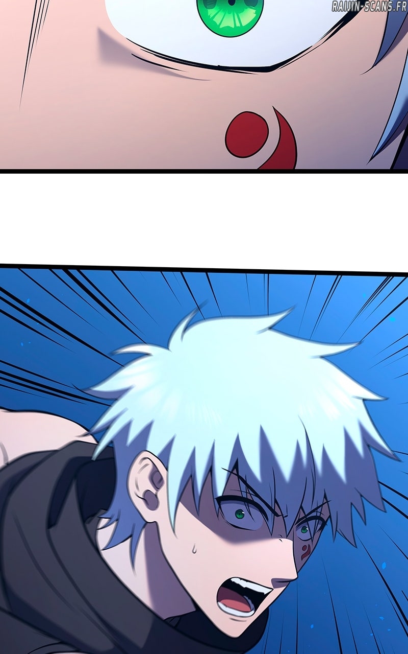 Read Arena vf Manga Online