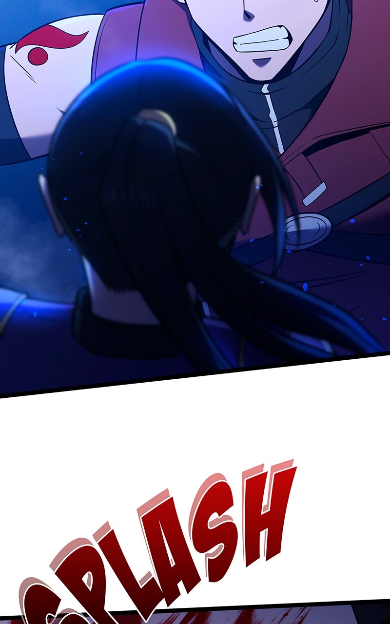 Read Arena vf Manga Online