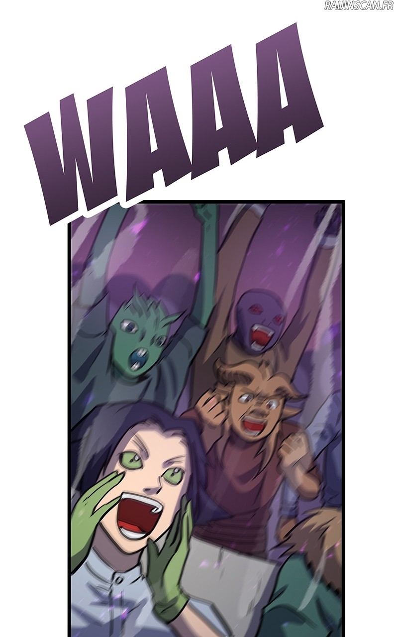 Read Arena vf Manga Online