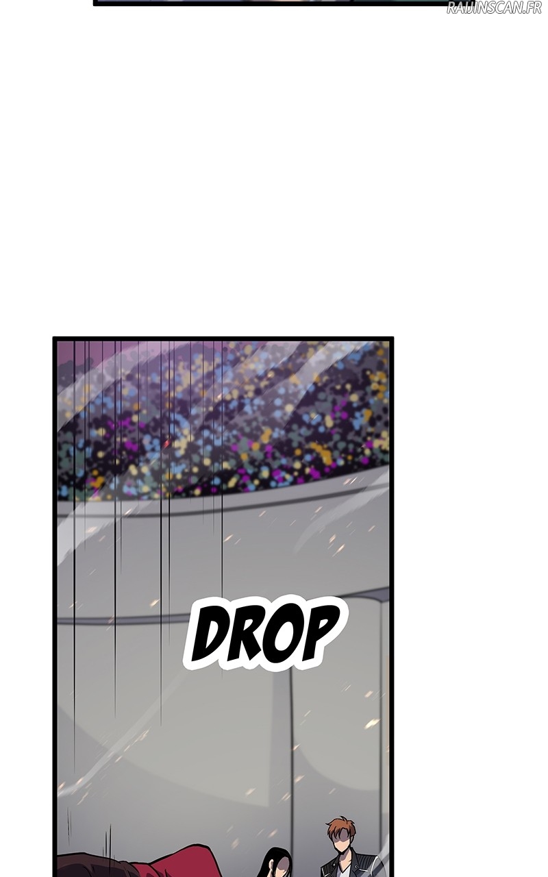 Read Arena vf Manga Online