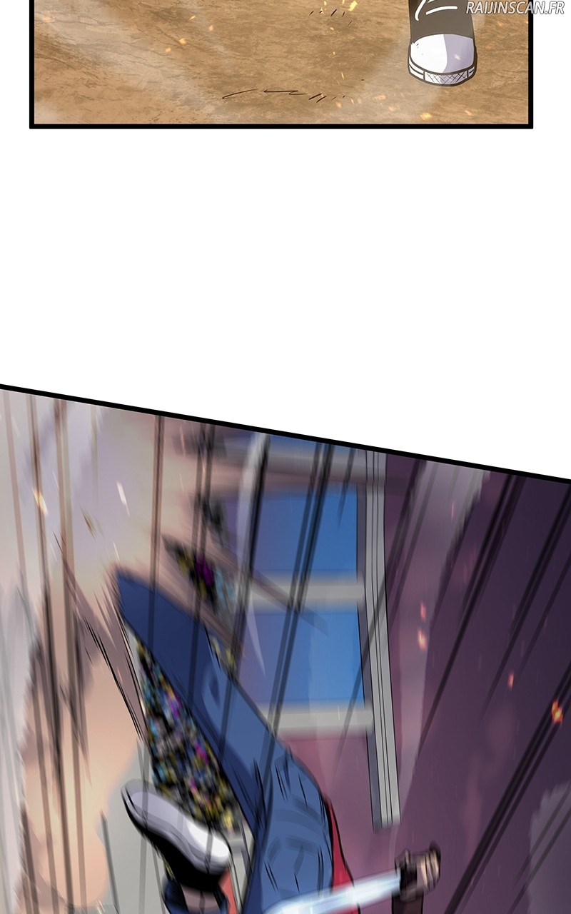 Read Arena vf Manga Online