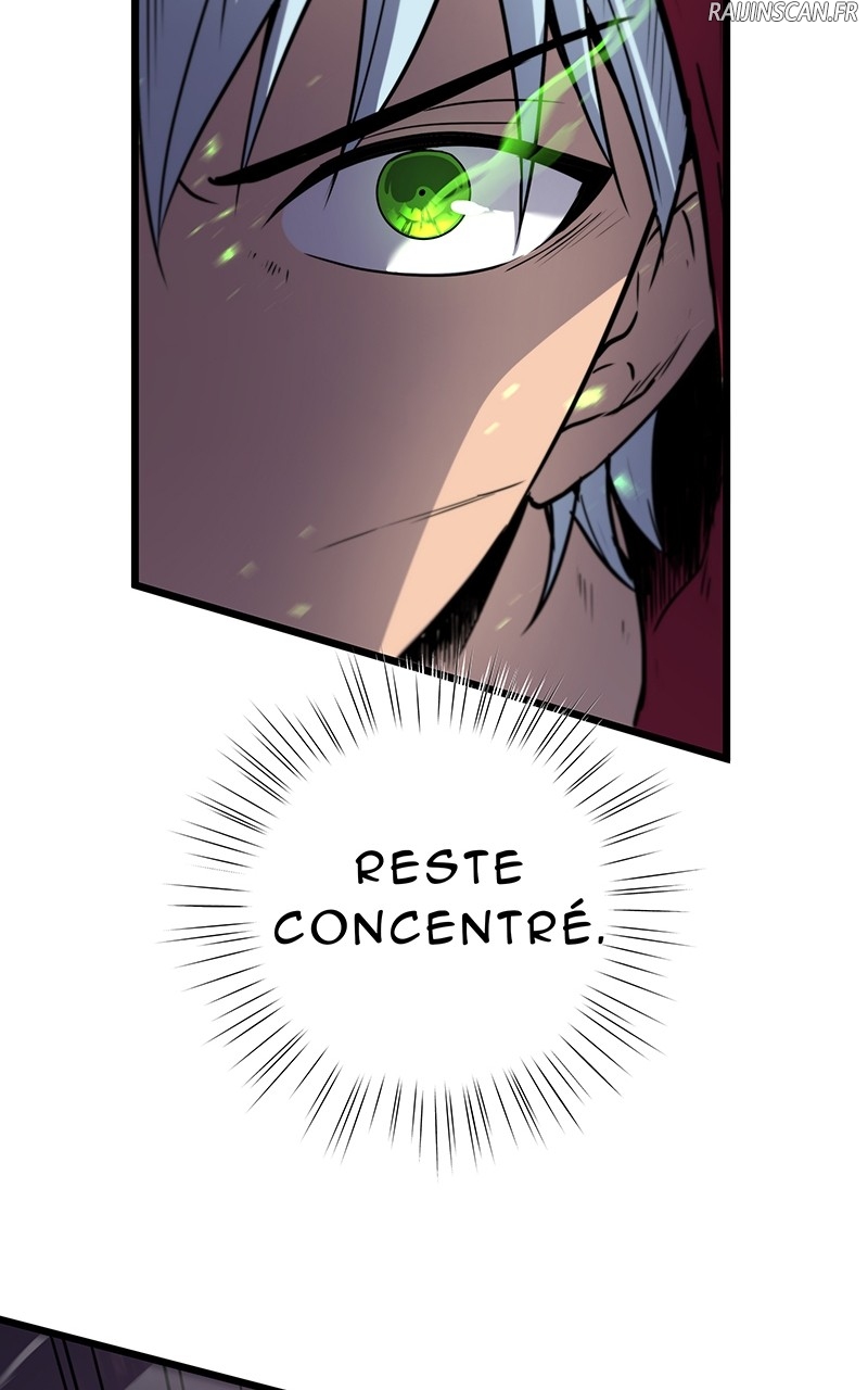 Read Arena vf Manga Online