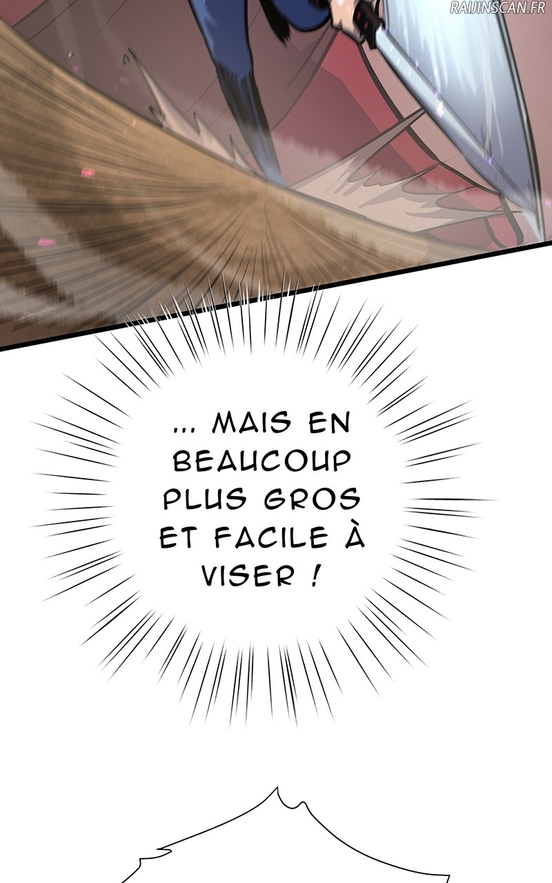 Read Arena vf Manga Online