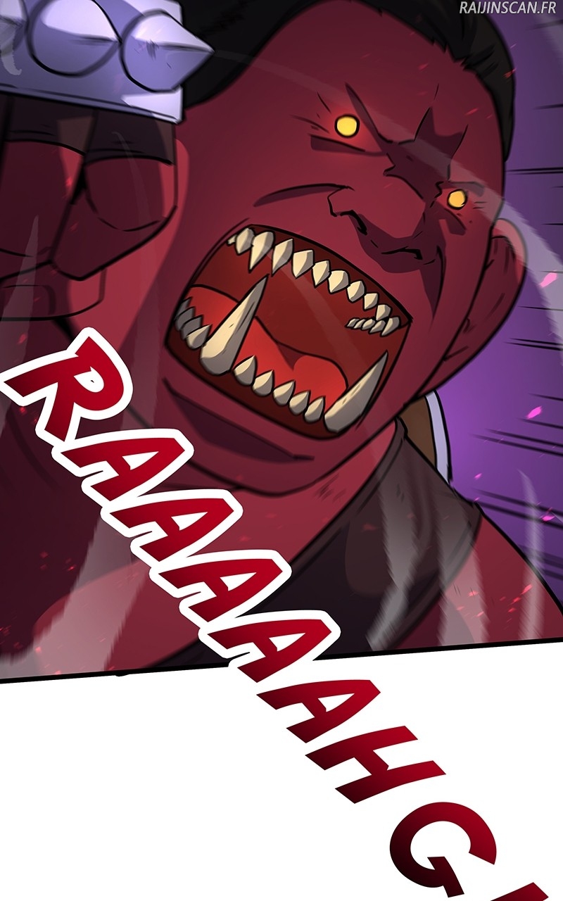 Read Arena vf Manga Online