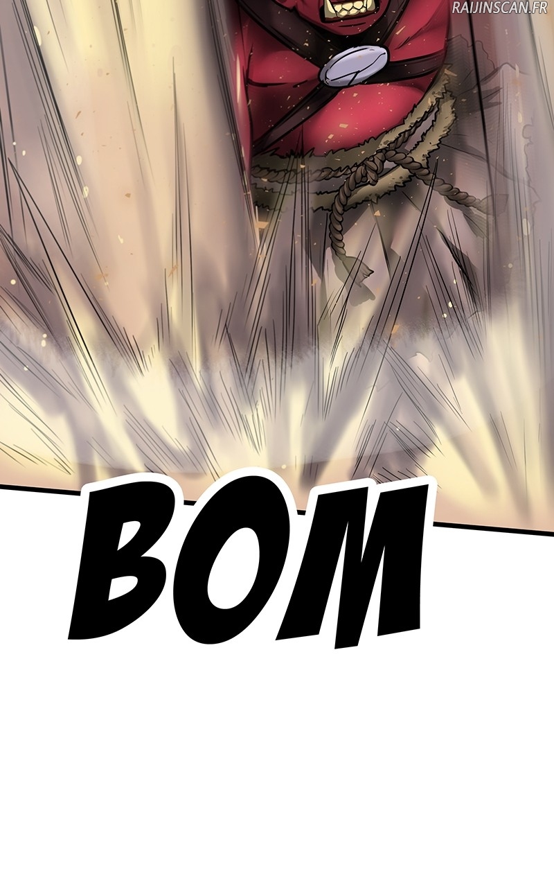 Read Arena vf Manga Online