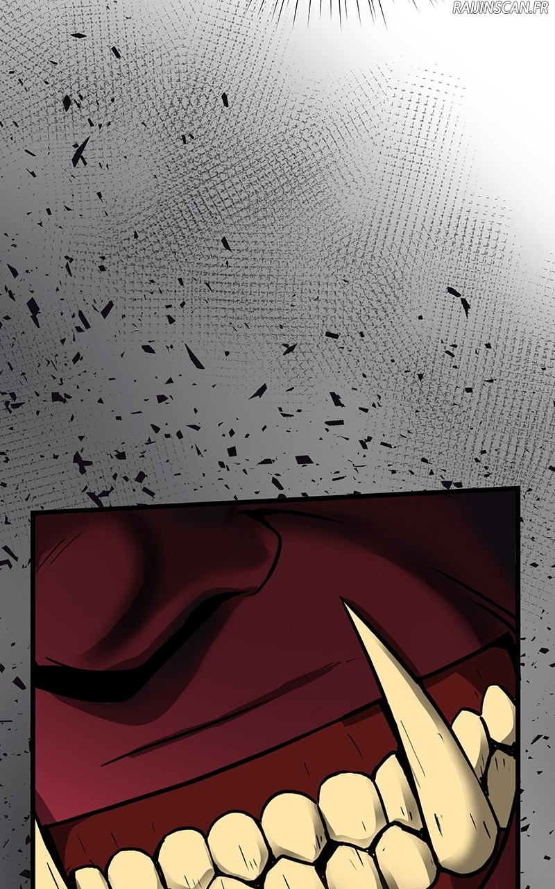 Read Arena vf Manga Online