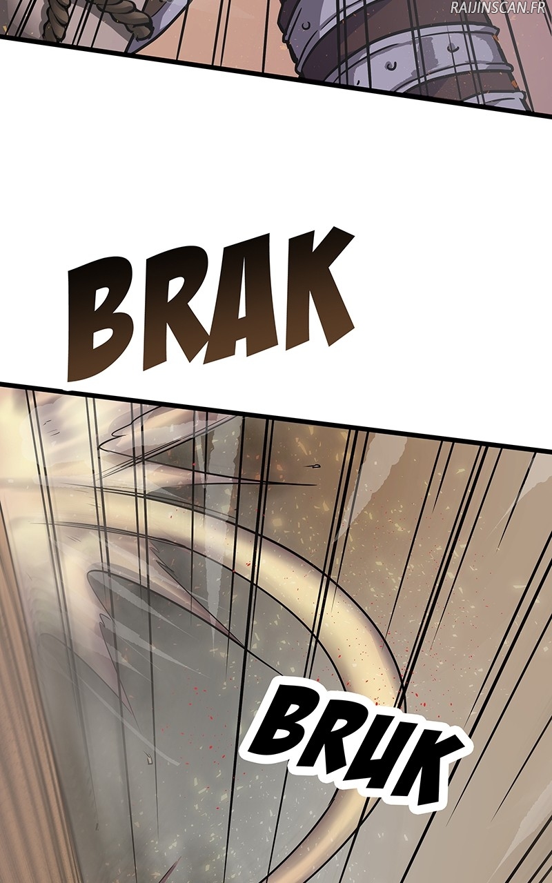 Read Arena vf Manga Online