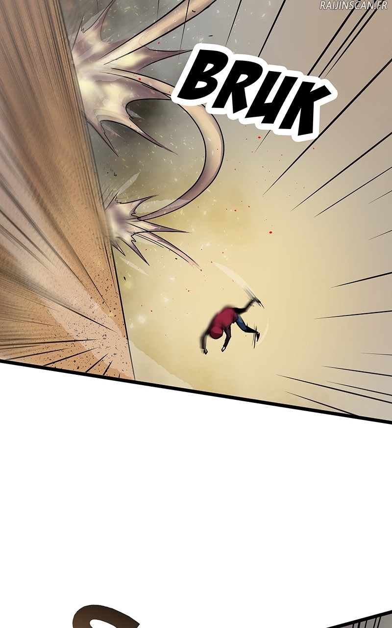 Read Arena vf Manga Online