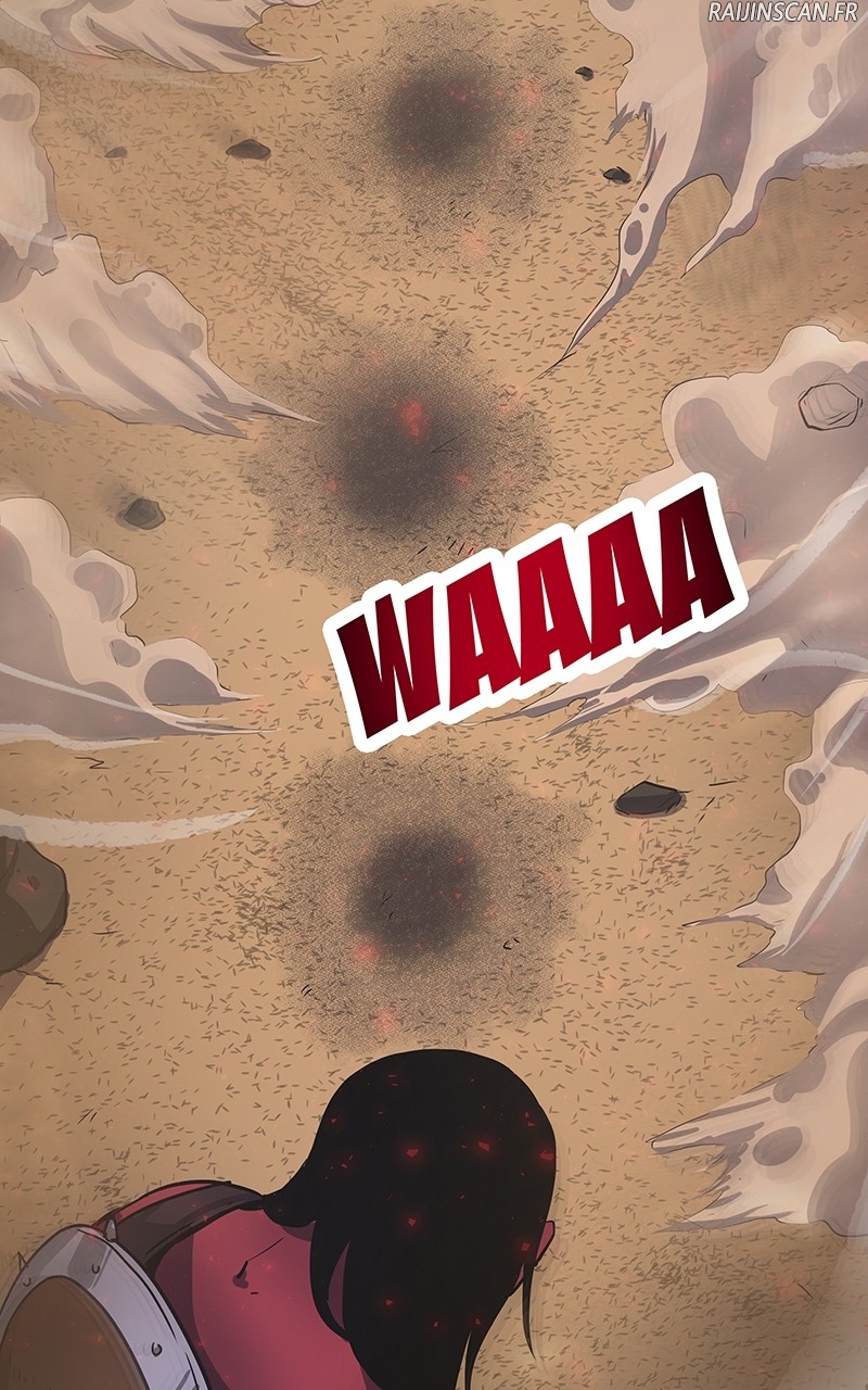Read Arena vf Manga Online