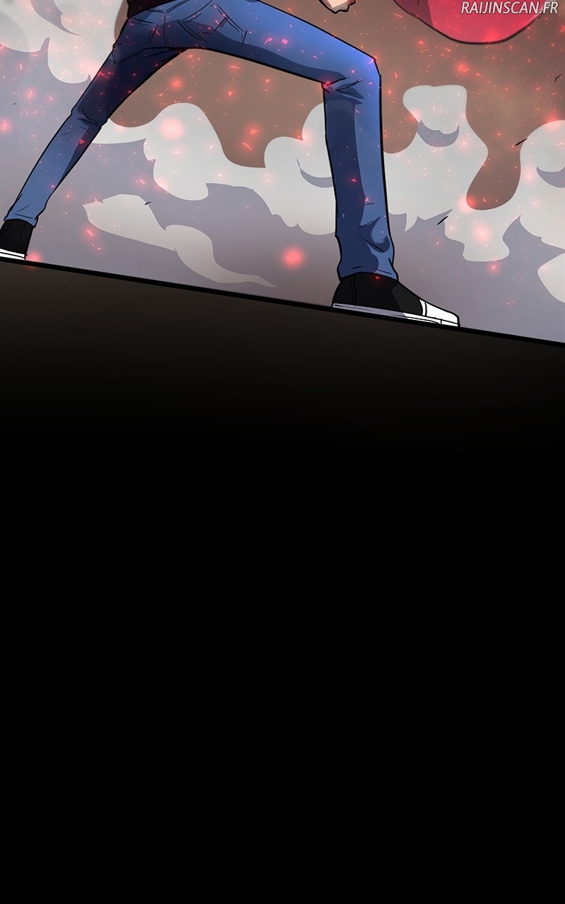 Read Arena vf Manga Online
