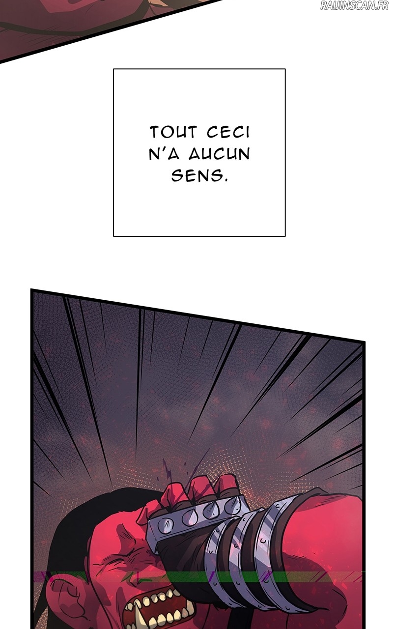 Read Arena vf Manga Online