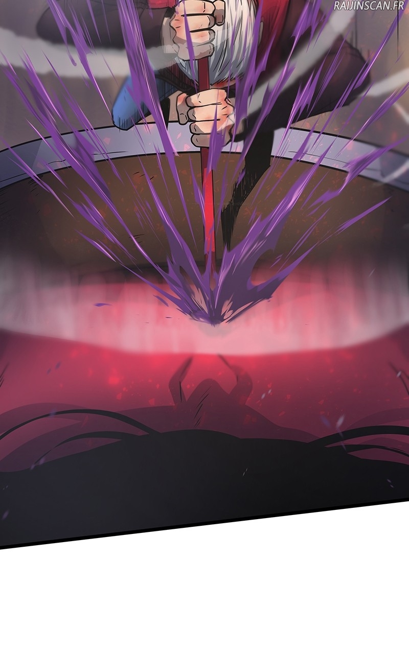 Read Arena vf Manga Online