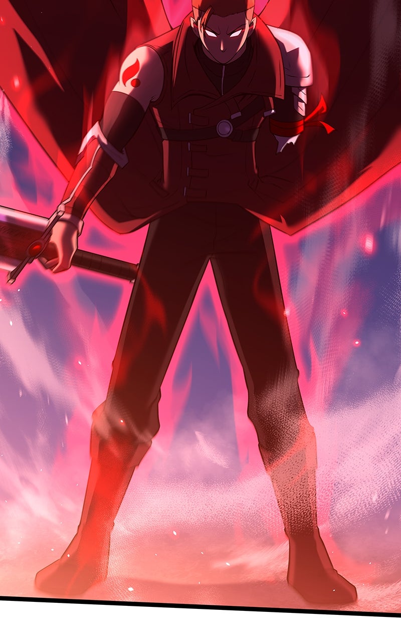 Read Arena vf Manga Online