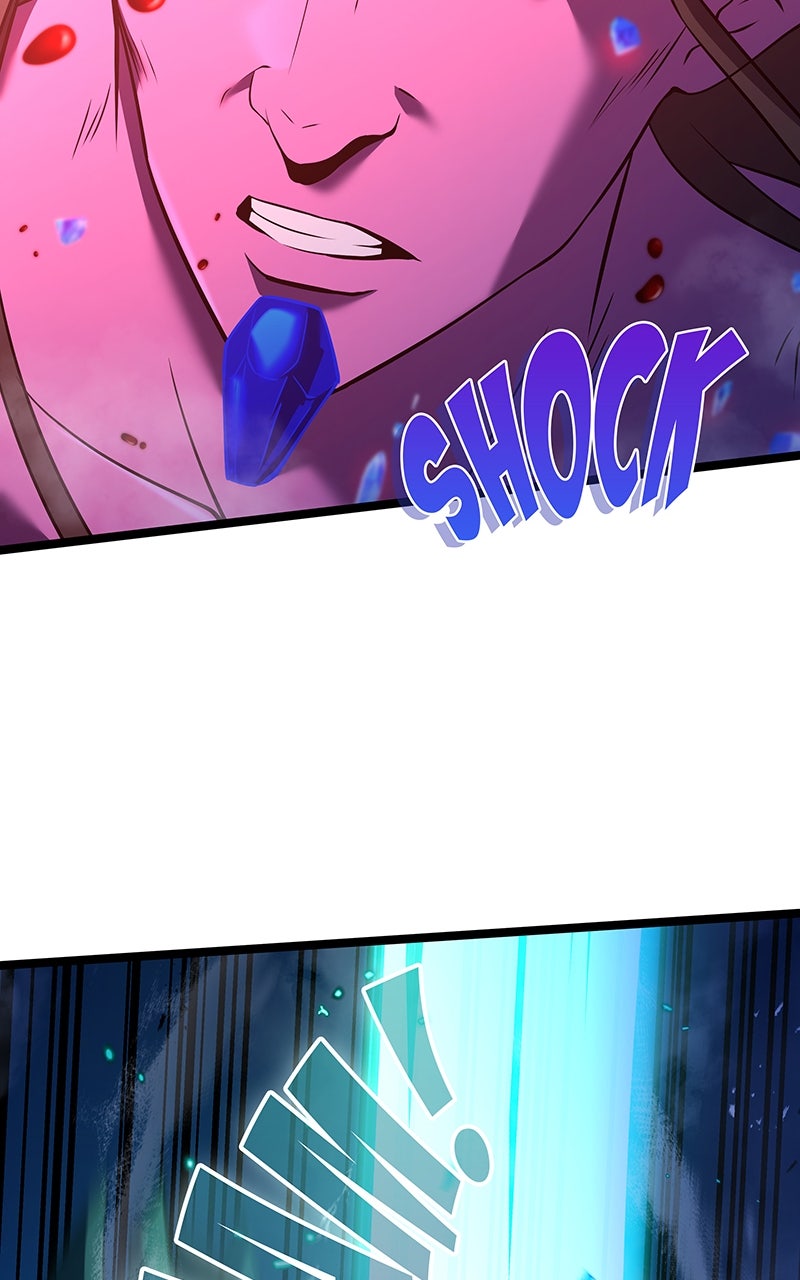 Read Arena vf Manga Online