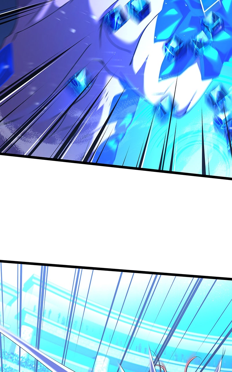 Read Arena vf Manga Online