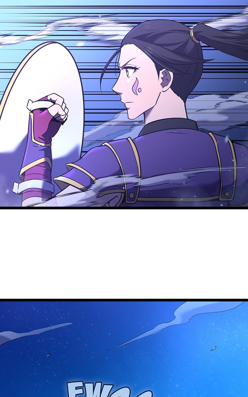 Read Arena vf Manga Online
