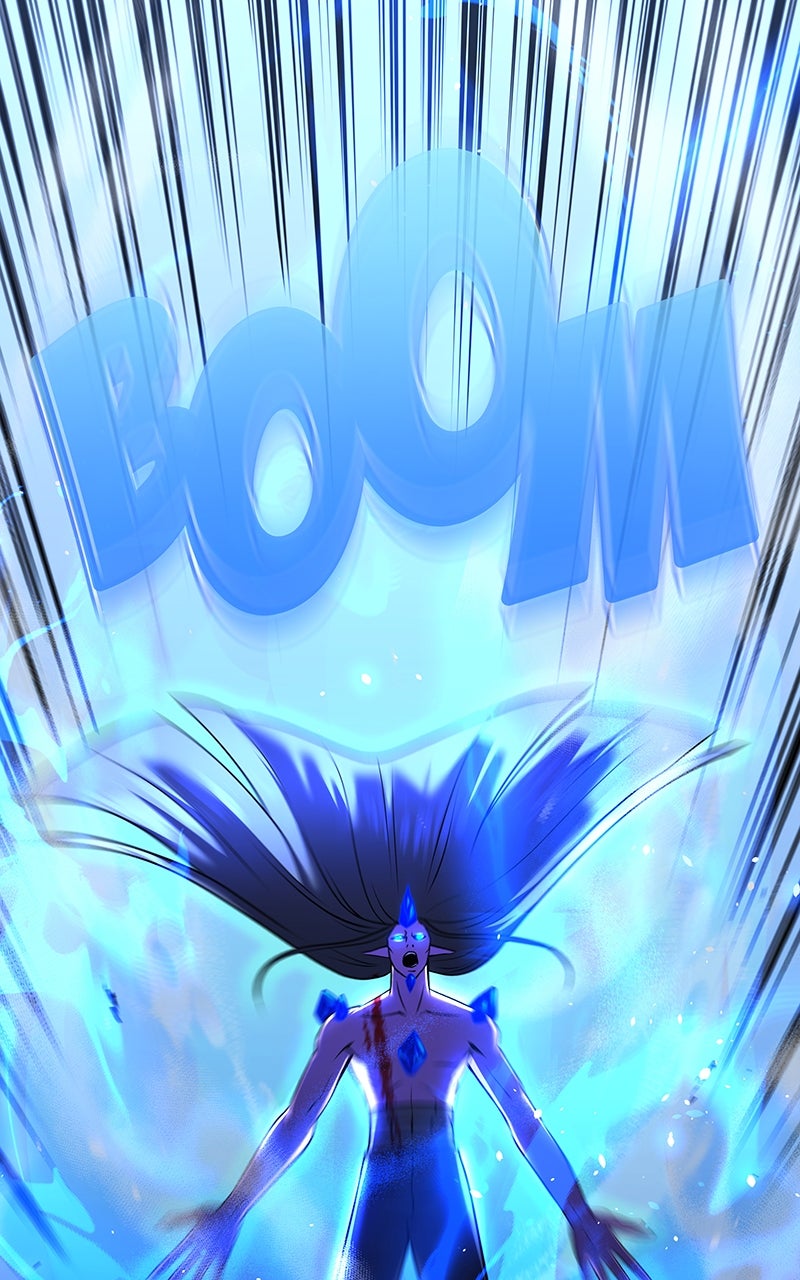 Read Arena vf Manga Online