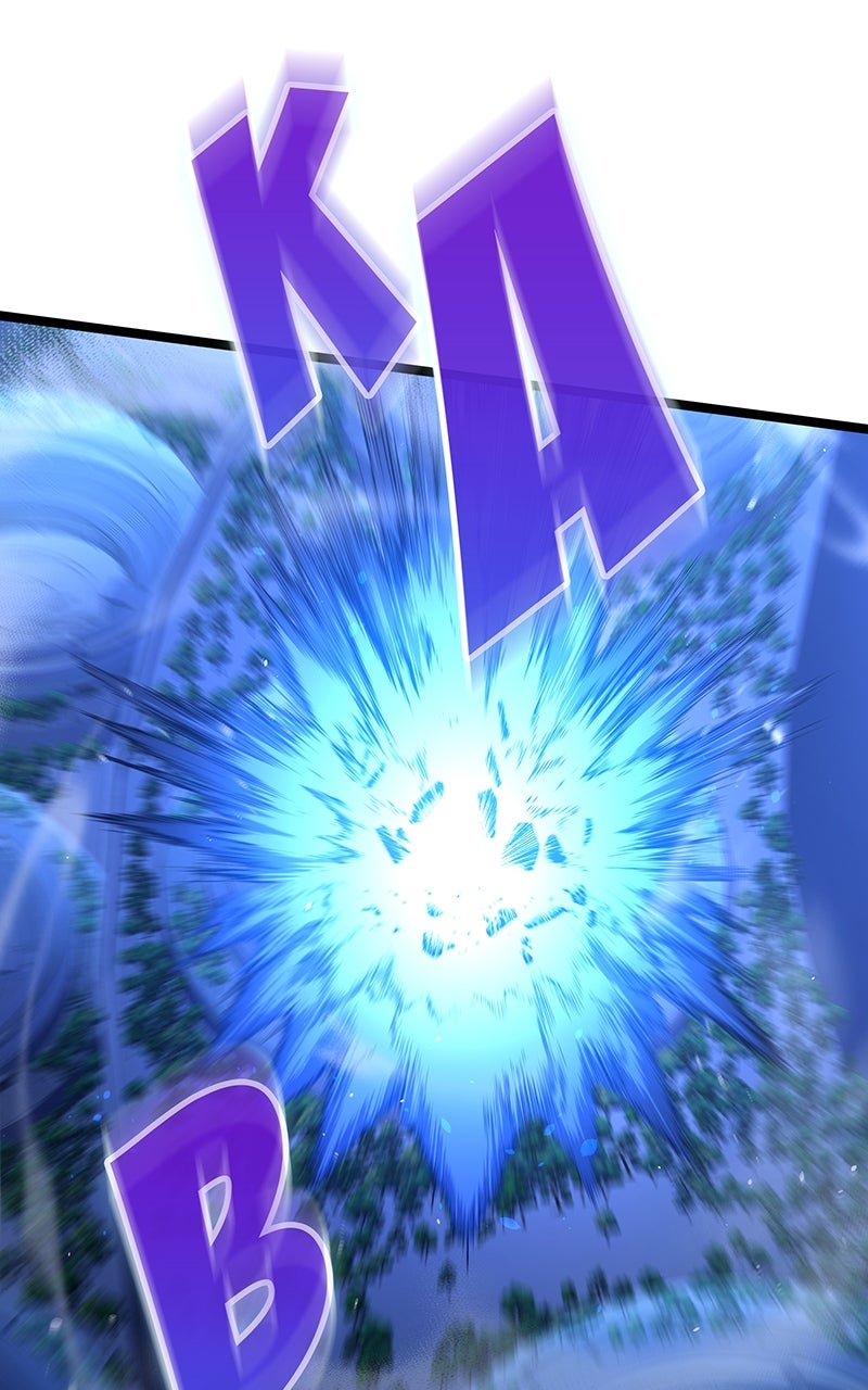 Read Arena vf Manga Online