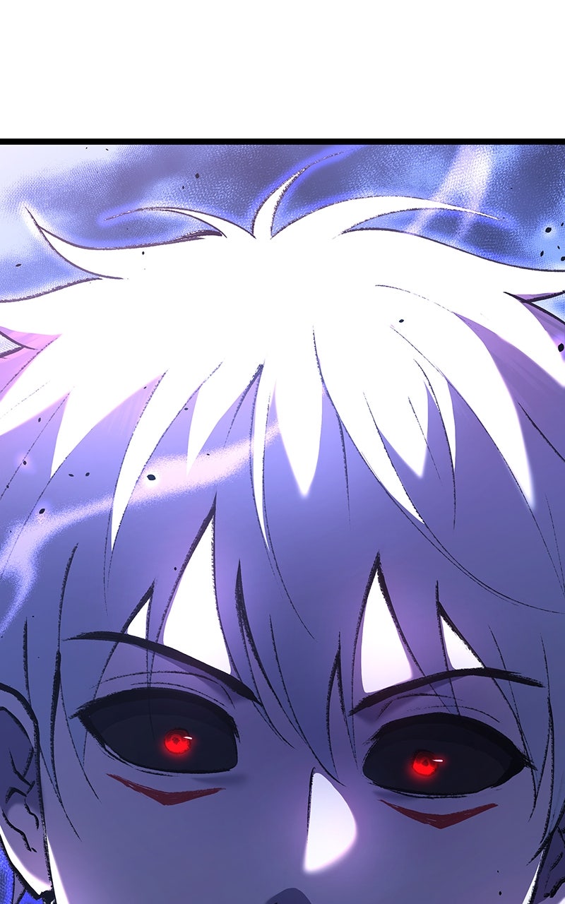 Read Arena vf Manga Online