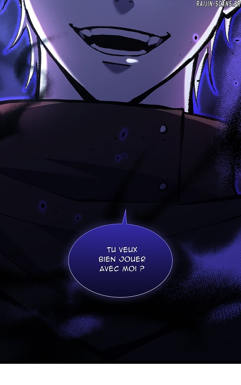 Read Arena vf Manga Online