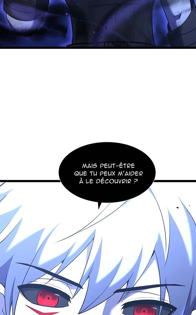 Read Arena vf Manga Online