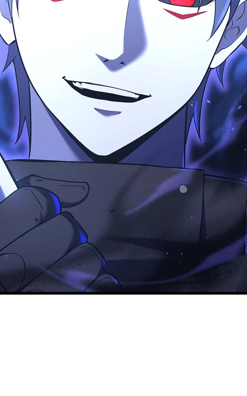 Read Arena vf Manga Online