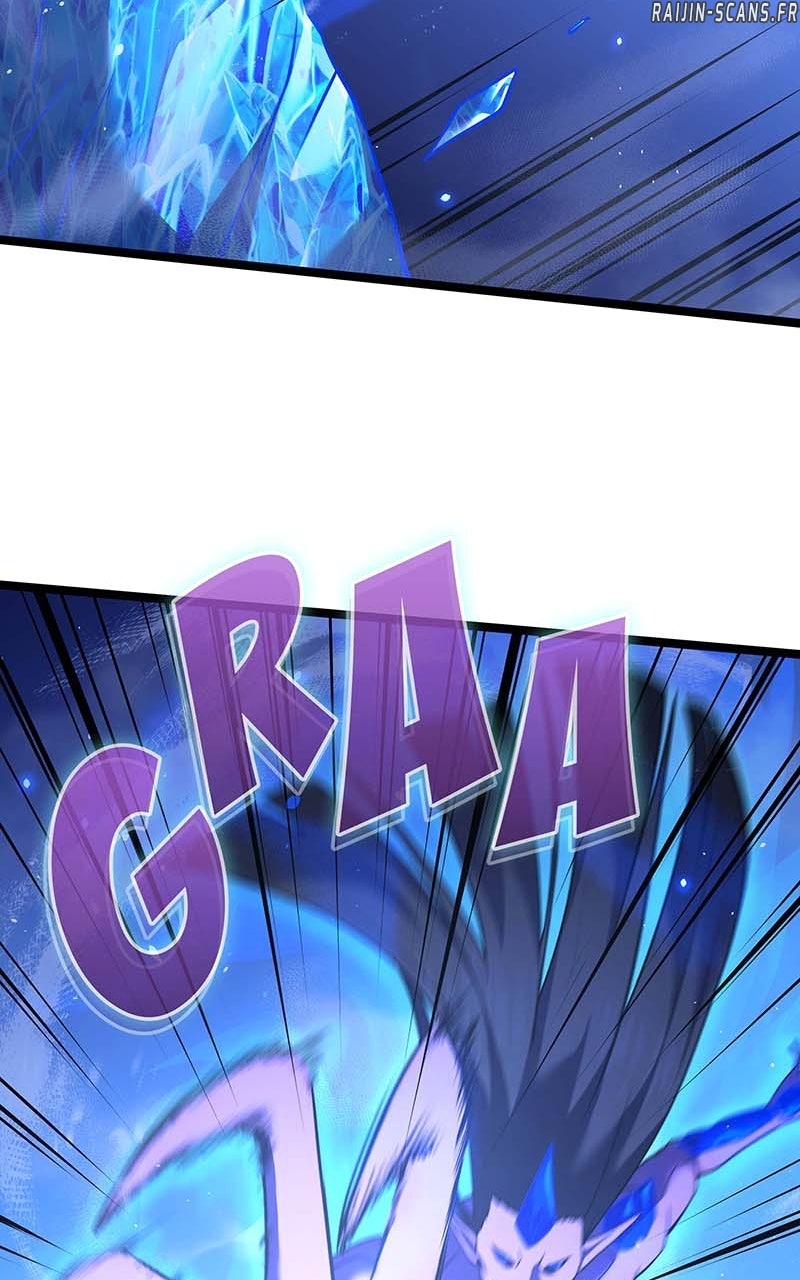 Read Arena vf Manga Online